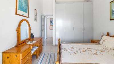 Pissouri-Image-_-ID-1967--12-of-20-