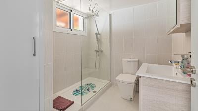 Pissouri-Image-_-ID-1967--13-of-20-