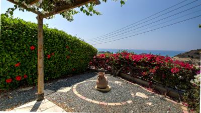 Pissouri-Image-_-ID-1967--14-of-20-