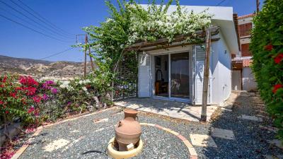 Pissouri-Image-_-ID-1967--15-of-20-