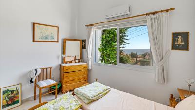 Pissouri-Image-_-ID-1967--17-of-20-