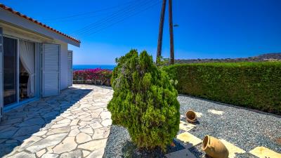 Pissouri-Image-_-ID-1967--18-of-20-