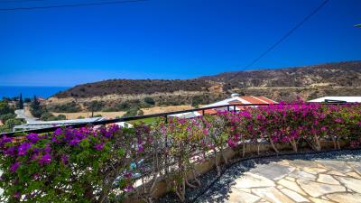 Pissouri-Image-_-ID-1967--19-of-20-