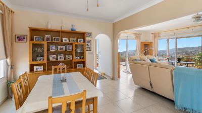 Pissouri-_-ID-1068--4-of-35-