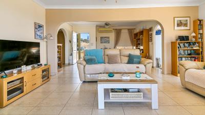 Pissouri-_-ID-1068--6-of-35-