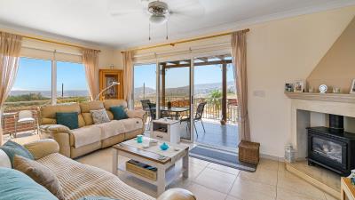 Pissouri-_-ID-1068--5-of-35-