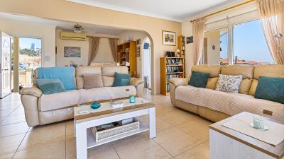 Pissouri-_-ID-1068--7-of-35-