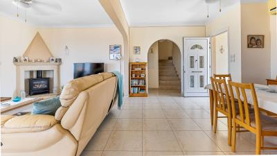 Pissouri-_-ID-1068--8-of-35-