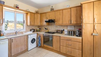 Pissouri-_-ID-1068--10-of-35-