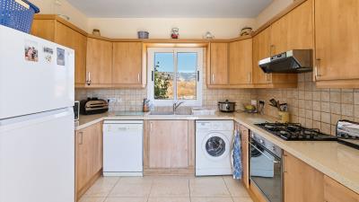 Pissouri-_-ID-1068--9-of-35-