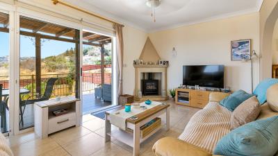 Pissouri-_-ID-1068--11-of-35-