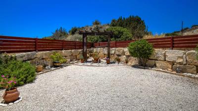 Pissouri-_-ID-1068--13-of-35-