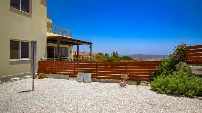 Pissouri-_-ID-1068--14-of-35-