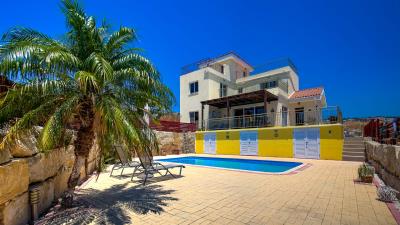 Pissouri-_-ID-1068--16-of-35-