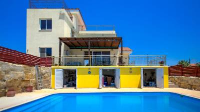 Pissouri-_-ID-1068--17-of-35-
