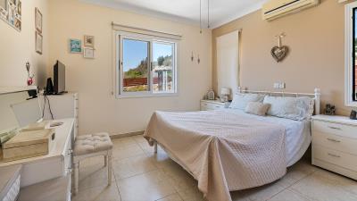 Pissouri-_-ID-1068--18-of-35-