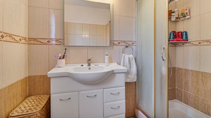 Image No.18-Villa / Détaché de 3 chambres à vendre à Pissouri