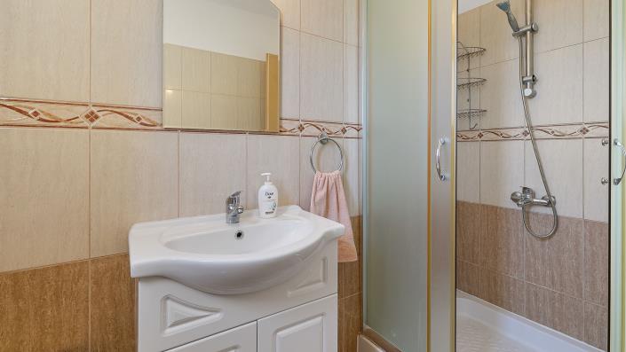 Image No.25-Villa / Détaché de 3 chambres à vendre à Pissouri