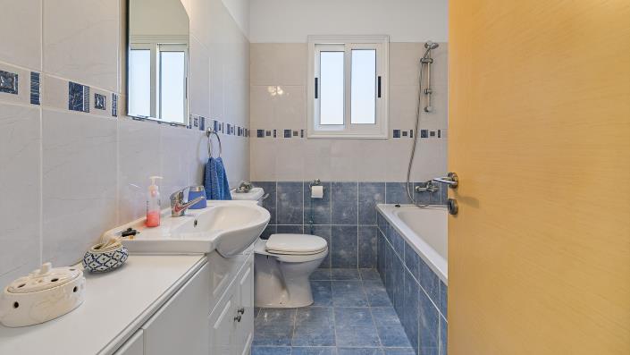 Image No.27-Villa / Détaché de 3 chambres à vendre à Pissouri