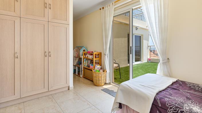 Image No.29-Villa / Détaché de 3 chambres à vendre à Pissouri