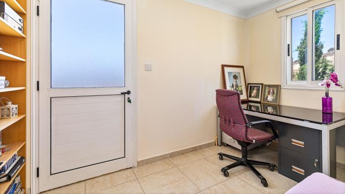 Image No.30-Villa / Détaché de 3 chambres à vendre à Pissouri