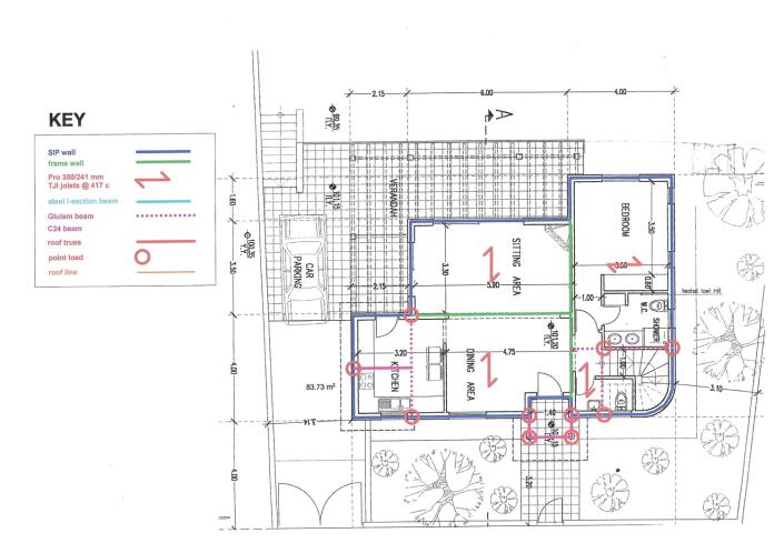 Image No.1-floorplan-1