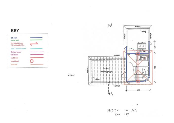 Image No.3-floorplan-3