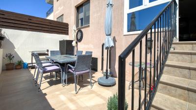 The-Vines-1-_-ID-1064--2-of-16-