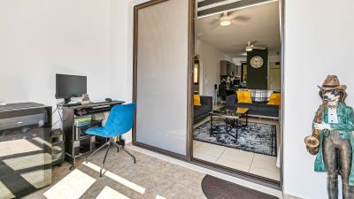 The-Vines-1-_-ID-1064--4-of-16-