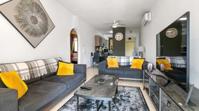 The-Vines-1-_-ID-1064--5-of-16-