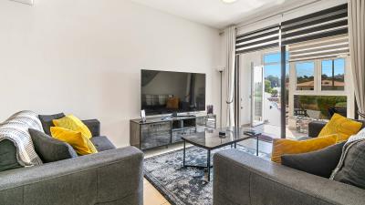 The-Vines-1-_-ID-1064--6-of-16-