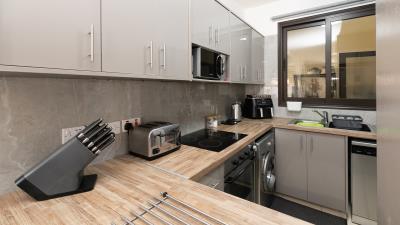 The-Vines-1-_-ID-1064--9-of-16-