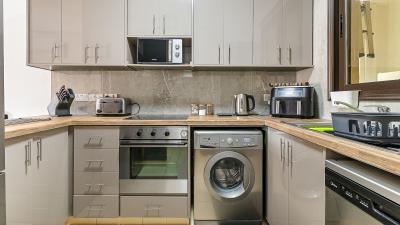 The-Vines-1-_-ID-1064--10-of-16-