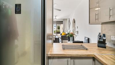 The-Vines-1-_-ID-1064--11-of-16-