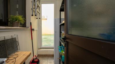 The-Vines-1-_-ID-1064--12-of-16-