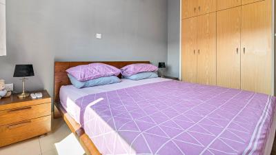 The-Vines-1-_-ID-1064--14-of-16-