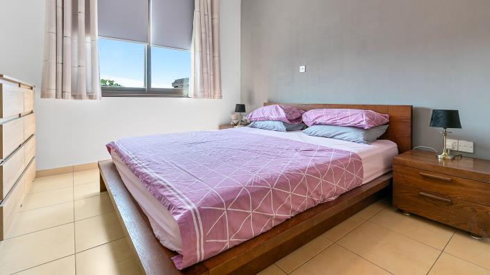 Image No.10-Appartement de 2 chambres à vendre à Pissouri