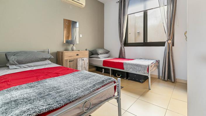 Image No.13-Appartement de 2 chambres à vendre à Pissouri