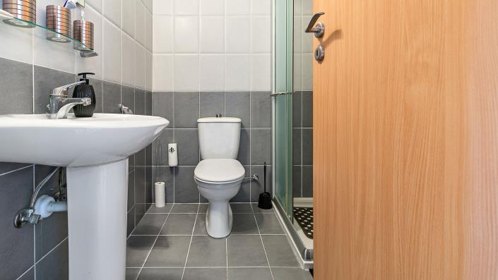 Image No.12-Appartement de 2 chambres à vendre à Pissouri