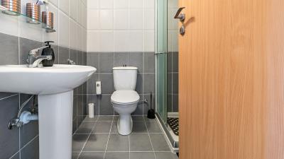 The-Vines-1-_-ID-1064--15-of-16-