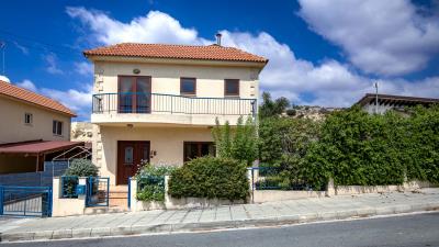 Paloedia-_-ID-1081--1-of-33-