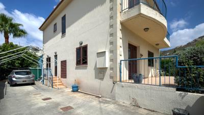 Paloedia-_-ID-1081--2-of-33-