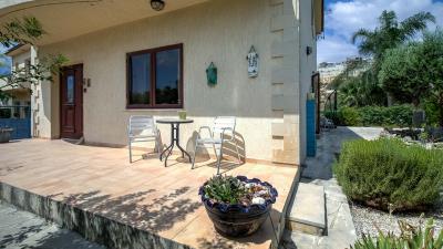 Paloedia-_-ID-1081--3-of-33-