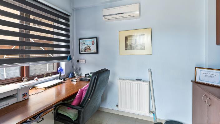 Image No.6-Maison / Villa de 4 chambres à vendre à Palodeia