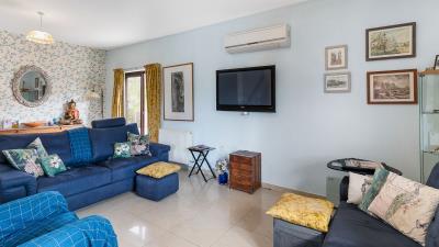 Paloedia-_-ID-1081--6-of-33-