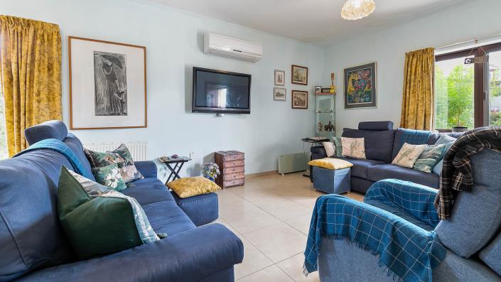 Image No.8-Maison / Villa de 4 chambres à vendre à Palodeia