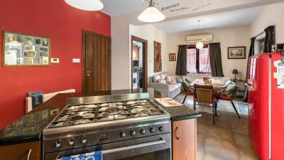 Paloedia-_-ID-1081--11-of-33-