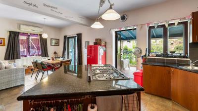 Paloedia-_-ID-1081--12-of-33-