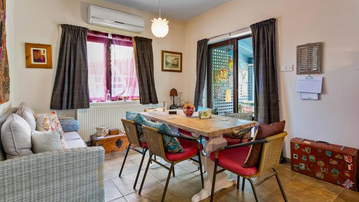 Image No.14-Maison / Villa de 4 chambres à vendre à Palodeia