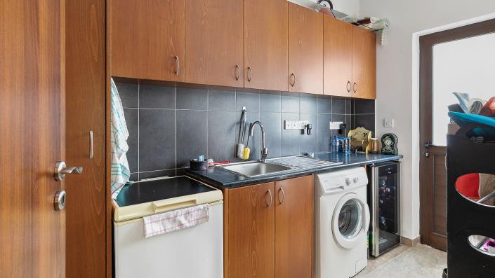 Image No.15-Maison / Villa de 4 chambres à vendre à Palodeia